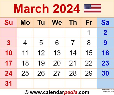 March 14, 2024 (Thursday) .